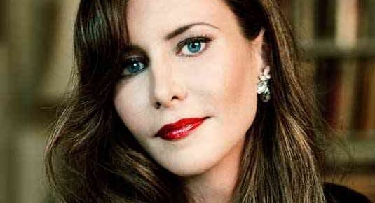 Preview: Women warriors of Civil War revealed in author Karen Abbott’s “Liar, Temptress, Soldier, Spy”