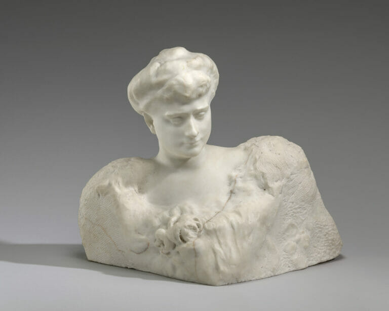 Rodin