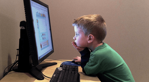 Five fun things for your little arts lovers to stream online for artful ...