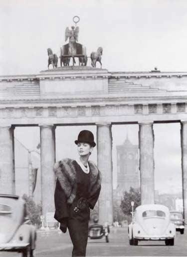 F.C. Gundlach: LissyLissy Schaper Ensemble 