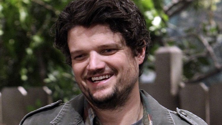 matt-jones-mom-season-2
