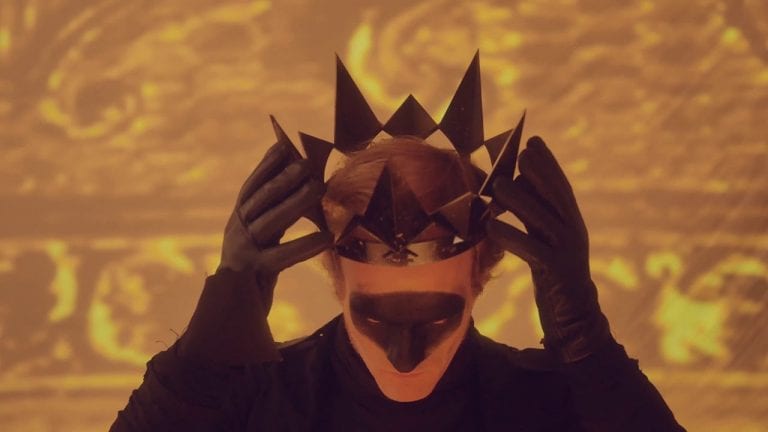 What to see, hear and do this week, February 1–7