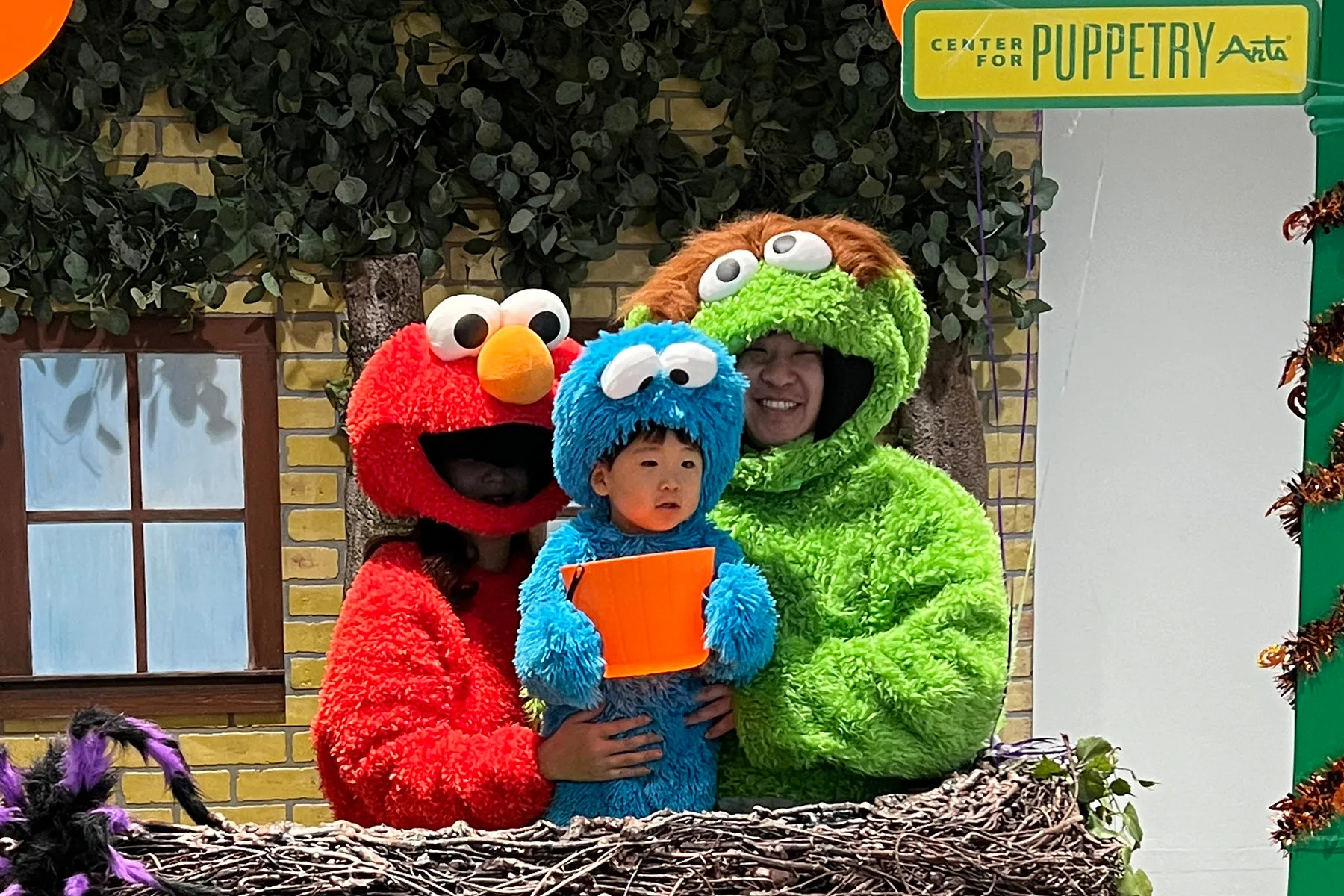 monster-mash-2.jpg