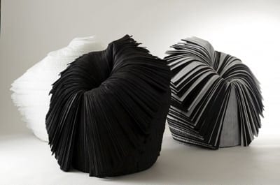 nendo_cabbagechairtrio-500x346.jpg