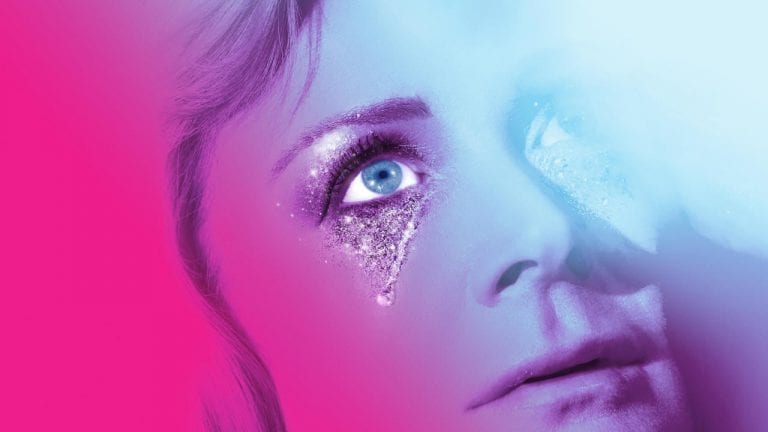 What to see, hear and do this week, December 7–13