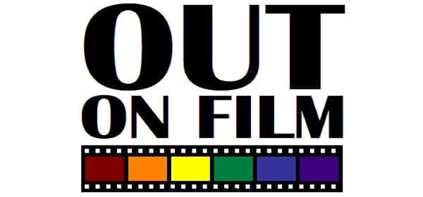 oofilm