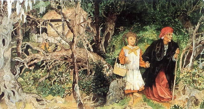 Decatur Book Festival: Children’s book superstars Tomie dePaola and Jerry Pinkney will speak