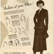 printad