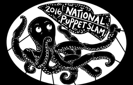 puppetslam_450x287