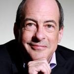 robert-spano207x274.ashx