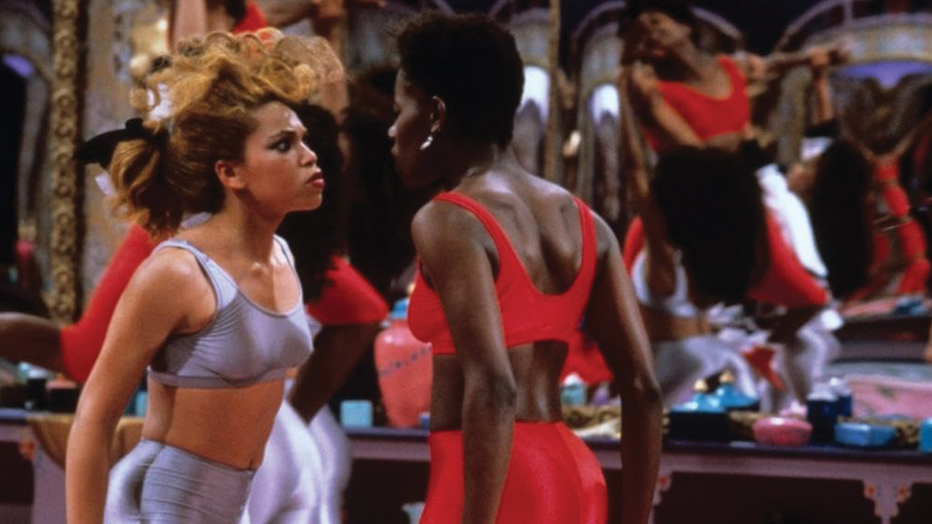 The Emory Cinematheque Presents: School Daze (1988)