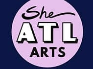SheATL logo Aug 2020