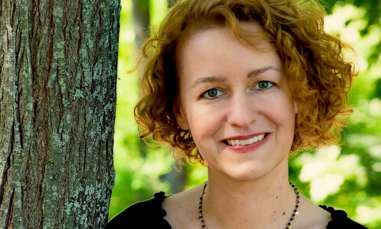 Review: Sheri Joseph explores life’s dark side, a youth’s courage in “Where You Can Find Me”