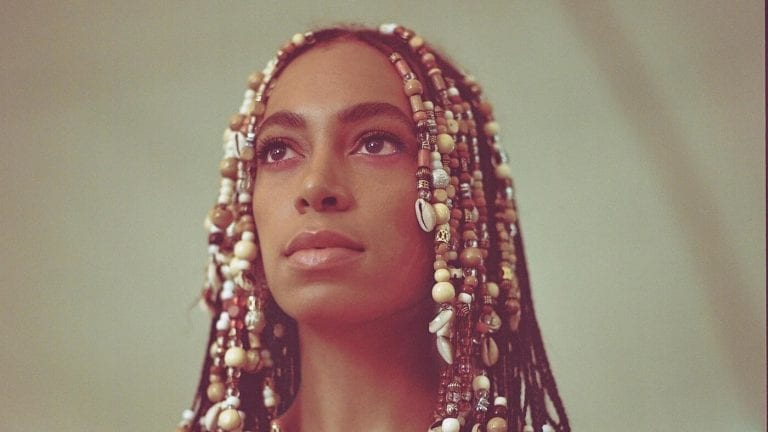 What to see, hear and do this week, October 12–18