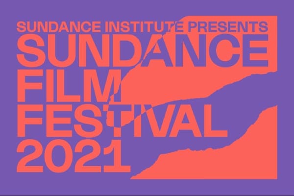 Sundance 2021 logo