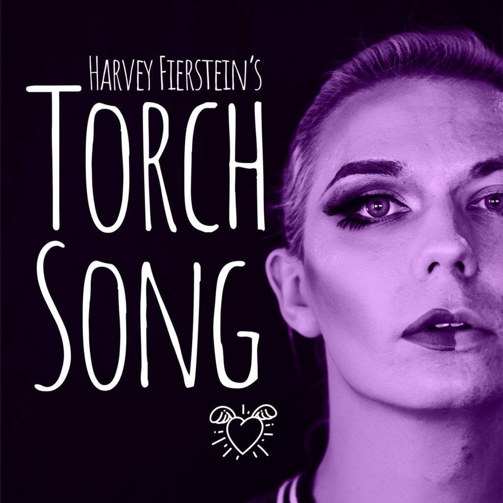 Out Front Theatre still plans "Boys in the Band," announces fiveshow