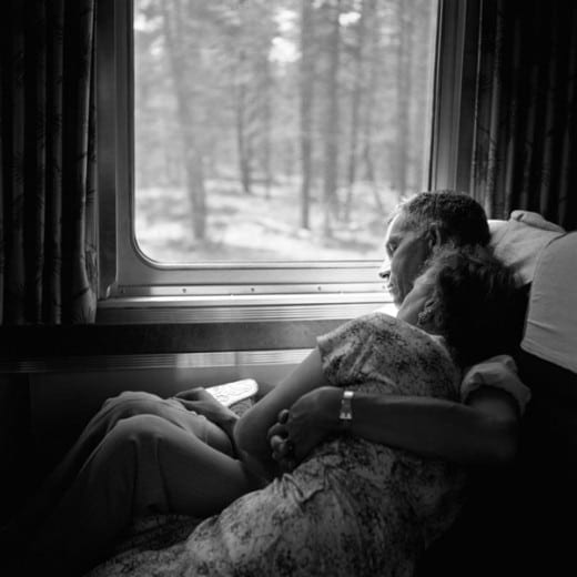 Vivian Maier: Untitled. Vivian Maier: Untitled.
