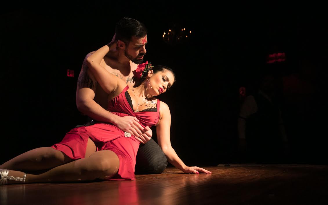 The Atlanta Opera creates magic with “María de Buenos Aires”, image size:1131x707