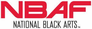 NBAF