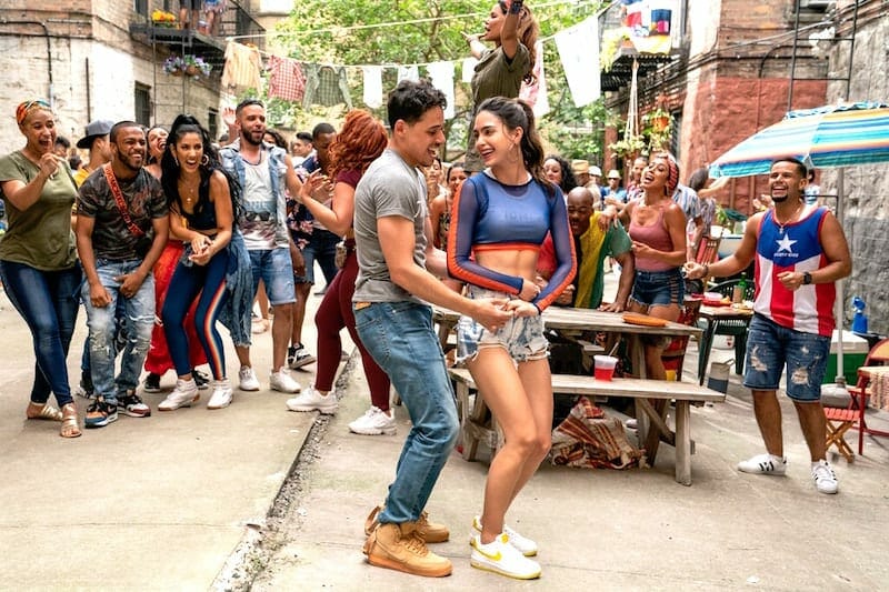 in the heights review june 2021