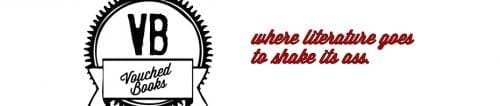 vouched-embossed-logo-header4